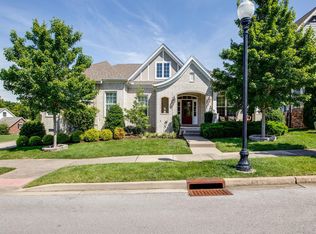 222 Watson View Dr, Franklin, TN 37067