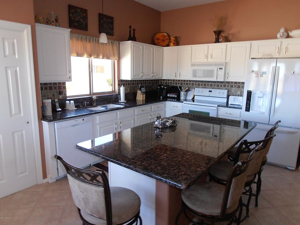 1st image of 13468 N Big View Ct