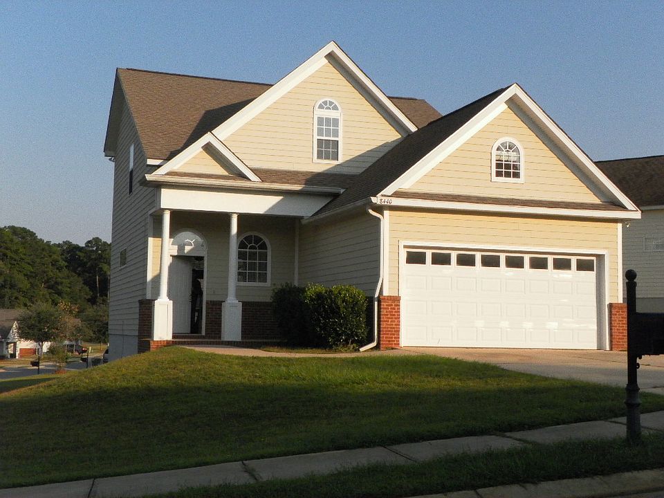 1st image of 8440 Ivy Brook Ln