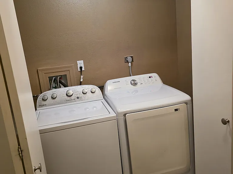 9081 E Ironbark St — Photo 35