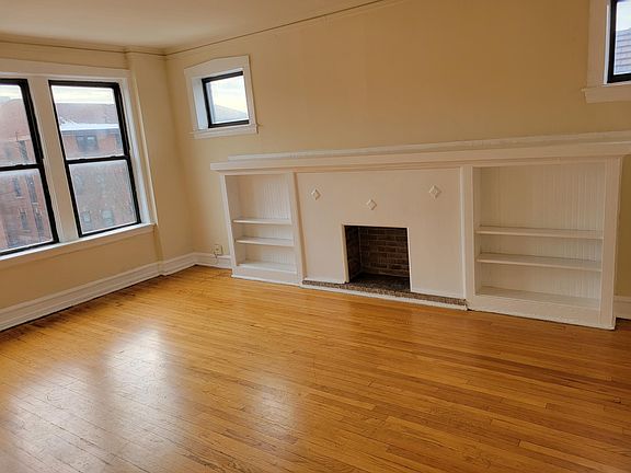 4th image of 1018 E Hyde Park Blvd #3