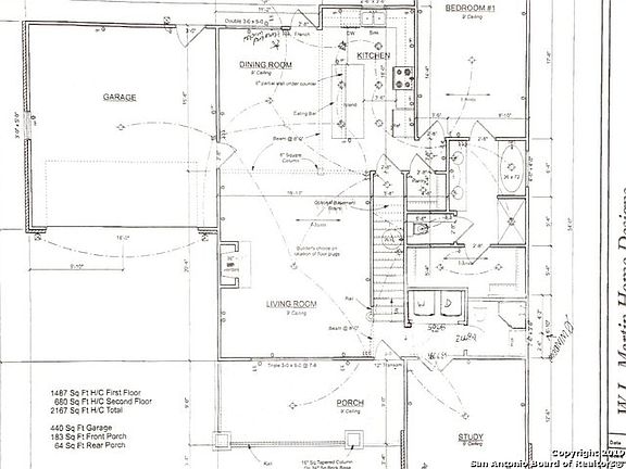 3rd image of 104 W Ashton Blvd