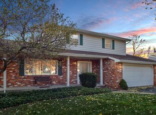 6665 Sue Ln, Maumee, OH 43537