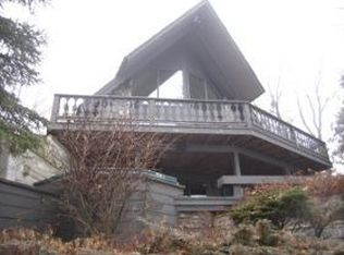 9296 Interlachen Rd, Nisswa, MN 56468