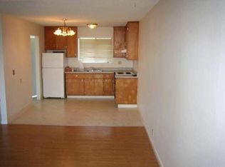 281 Haas Ave APT 202, San Leandro, CA 94577