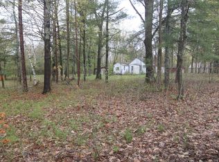 5545 Lodge Rd, Cheboygan, MI 49721