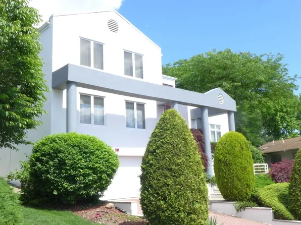 (undisclosed Address), Englewood Cliffs, NJ 07632