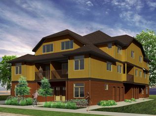 363 E 17th Ave UNIT 3, Eugene, OR 97401