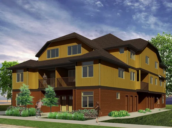 Duck Pond, 363 E 17th Ave Unit 3, Eugene, OR 97401