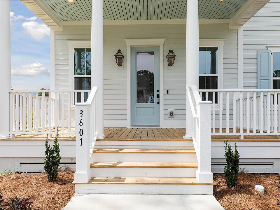 3636 Goodwater St, Mount Pleasant, SC 29466 Zillow