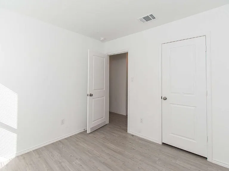 5812 San Geronimo — Photo 22