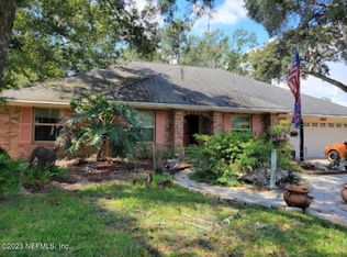 12426 Cachet Dr, Jacksonville, FL 32223
