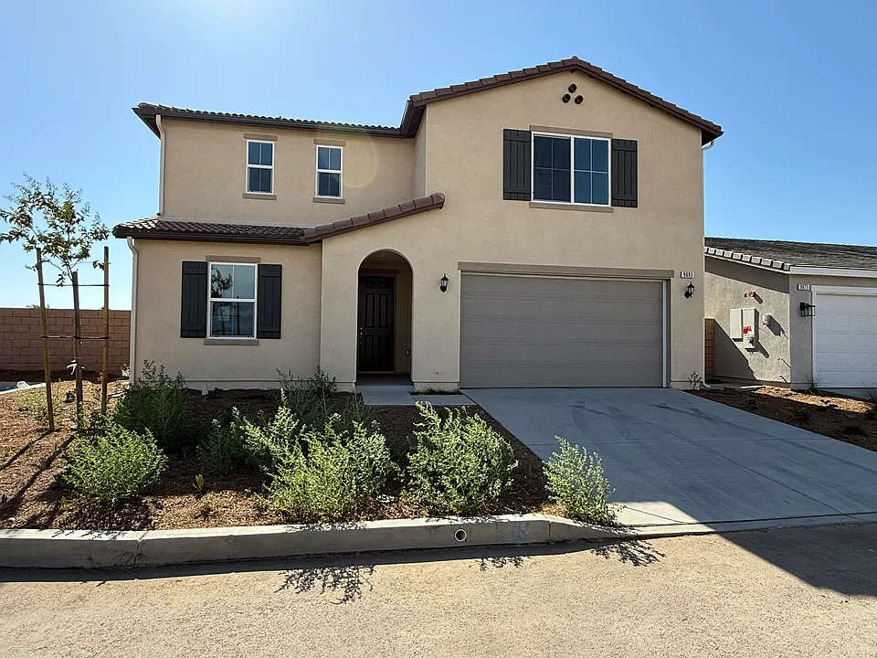 9683 Manza Ct