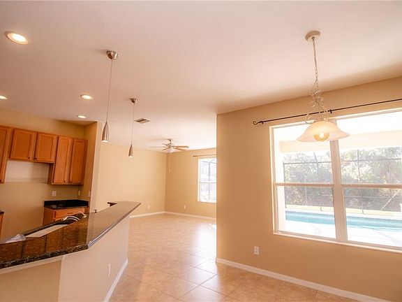 4th image of 1142 Western Pine Cir