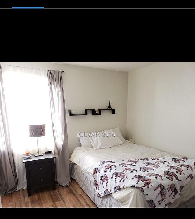 1st image of 7909 Horn Tail Ct #2