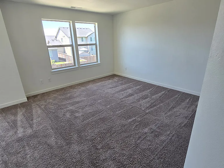 4208 S Kennedy Dr #B — Photo 10
