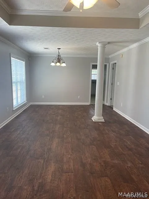 3 bed, 2.0 bath, 1582 sqft, $1,650 — Photo 3
