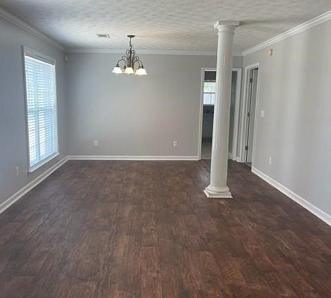 3rd image of 1149 Stafford Dr