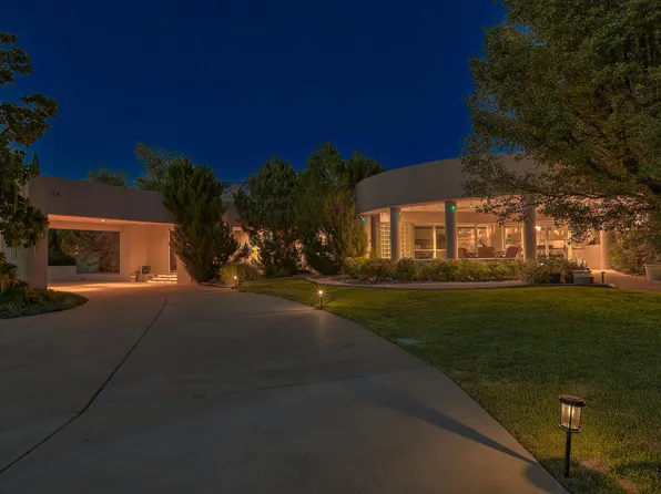11701 San Rafael Ave NE, Albuquerque, NM 87122