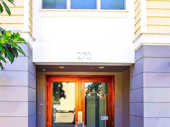 3rd image of 270 Valencia St APT 305