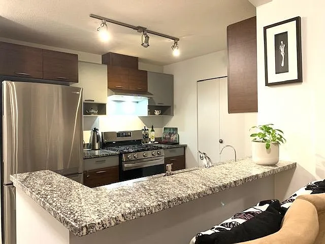 9233 Ferndale Rd #407 — Photo 6