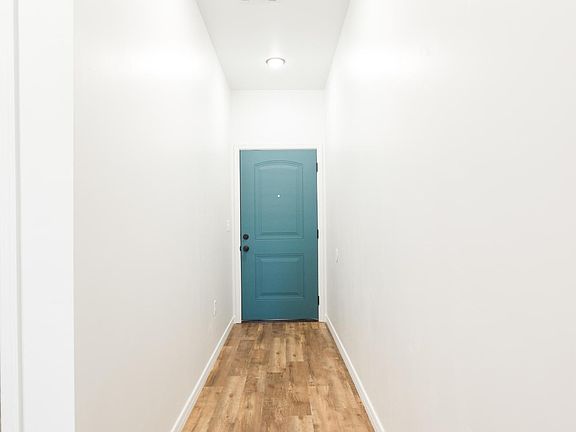 4th image of 1303 Mission Nuevo Dr #A
