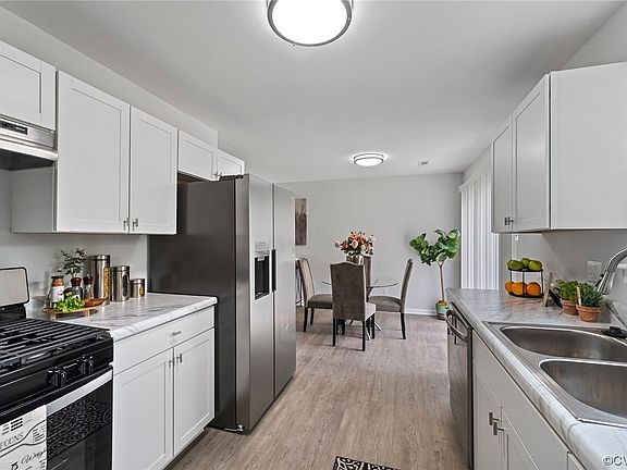 5th image of 3805 Ruslander Ct