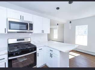 206 Highland Ave, Fitchburg, MA 01420