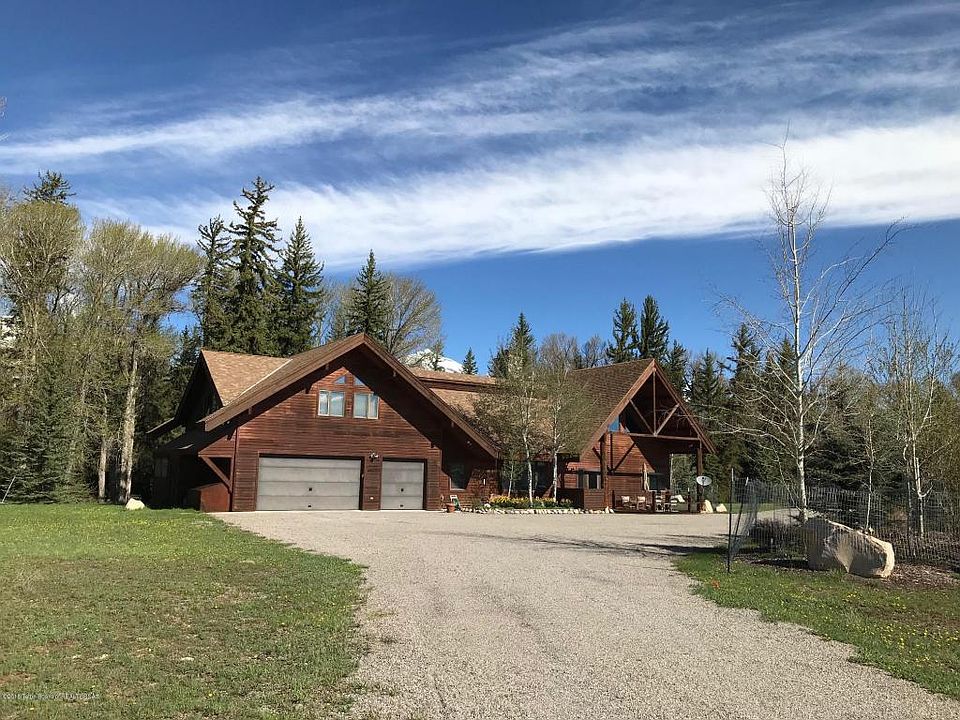 1st image of 355 E Solitude Dr