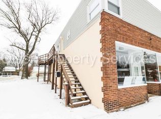 2751 Dekalb St #2, Lake Station, IN 46405