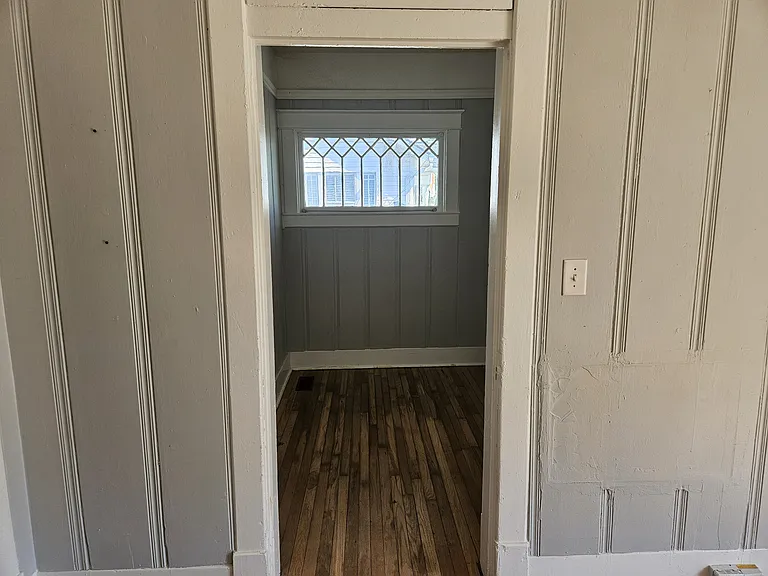 1005 Delmas Ave #A — Photo 12