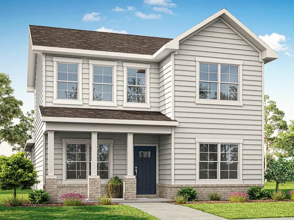 507 Bienville Pl, Tallahassee, FL 32317