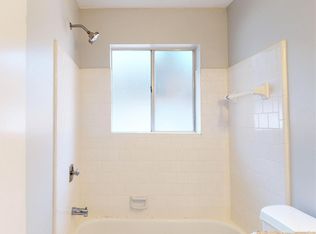 109 Fallshire Dr, Spring, TX 77381