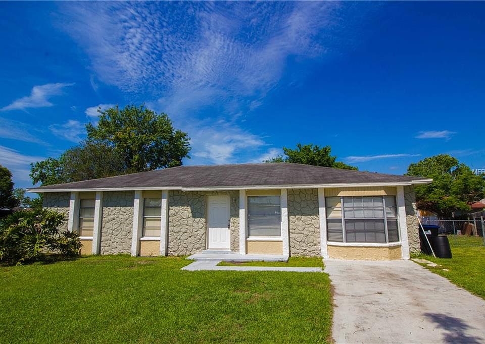 1st image of 8002 Bluebell Ct