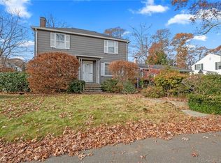 48 Midwood Ave, Waterbury, CT 06708
