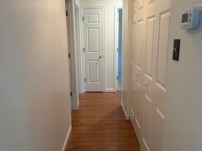 837 Ridgebrook Rd — Photo 9