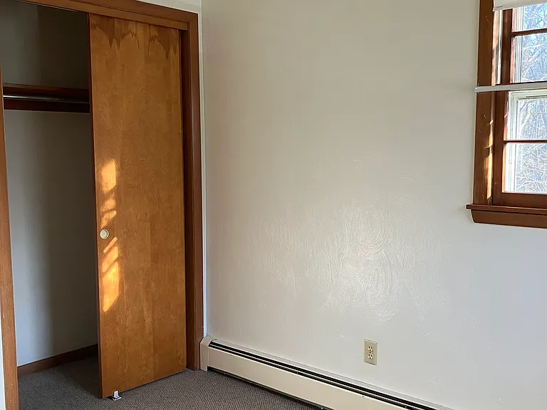 1413 Stevenson Rd #4 — Photo 7