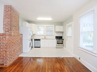 1330 SE 36th St, Savannah, GA 31404