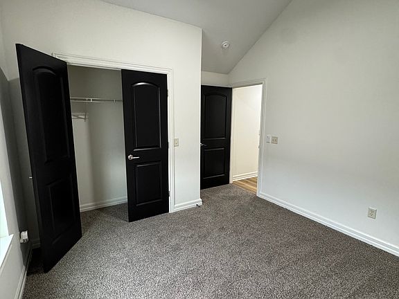 3rd image of 1433 S Atlas Ct