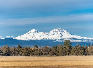 18870 Couch Market Rd, Bend, OR 97703