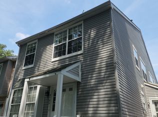 4780 Summersweet Dr UNIT M, Mays Landing, NJ 08330