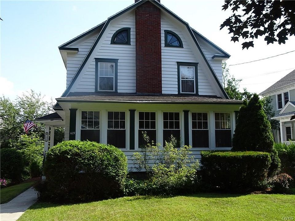 1st image of 109 Strathmore Dr