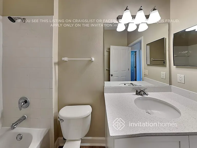1325 Golf Point Loop — Photo 15