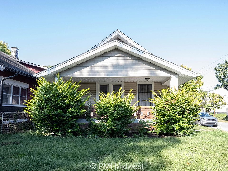 1st image of 4158 Graceland Ave