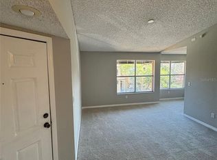 5152 Conroy Rd APT 1333, Orlando, FL 32811