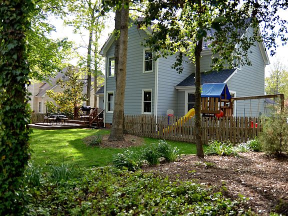 3rd image of 4819 Cedar Branch Ct