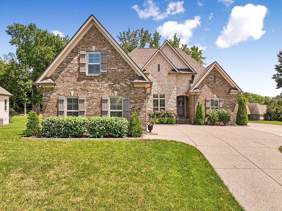 1st image of 3002 Cherrydale Ct