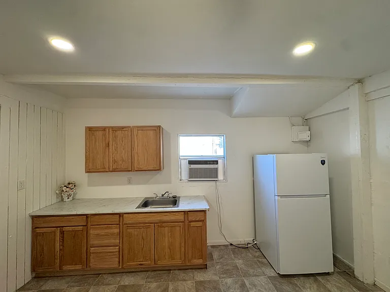 1420 2nd St #B — Photo 20