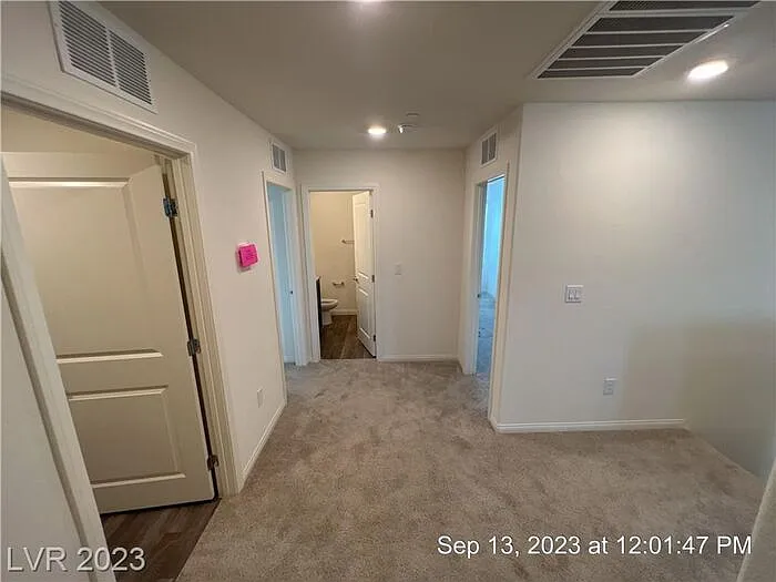 2750 Frosted Teal Ave — Photo 19