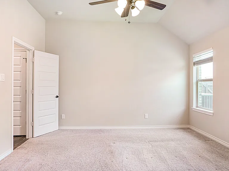 2636 Freemon Pl — Photo 14